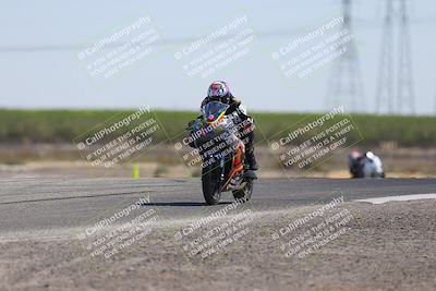 media/Sep-07-2025-Pacific Track Time (Sun) [[a6322260b9]]/A and B Group/Wheelie Bump A and B/